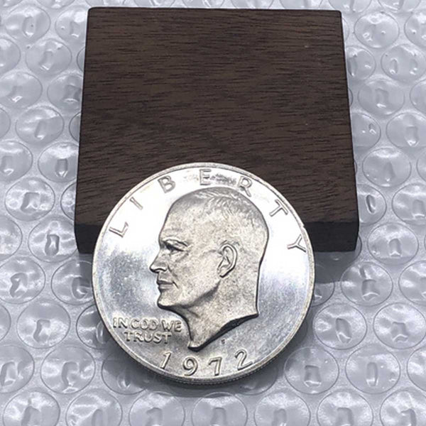 eisenhower coin, ike dollar coin, ike coin, eisenhower silver, ike dollar silver, ike silver, eisenhower dollar, eisenhower silver dollar, 1971 silver dollar, eisenhower dollar coin, eisenhower dollars for sale, 1971 eisenhower dollar, 1972 eisenhower dollar,