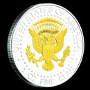 1964 kennedy half dollar, Half dollar coin, 1964 kennedy 50 cent, 1964 kennedy half, 1964 kennedy dollar, 1964 kennedy half dollar coin, Jf kennedy half dollar,