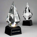 Diamond,
Figurines,
Home Decor, 
Glass, 
Christmas, 
Ornaments,
Wedding ,
Table, 
Decoration, 
Glass,