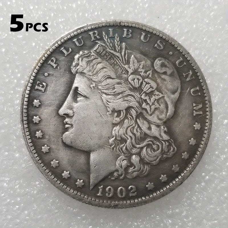 1902 morgan dollar, 1902 morgan silver dollar, 1902 o morgan silver dollar value, 1902 morgan silver dollar value, 1902s morgan silver dollar, 1902 morgan dollar value, 1902 morgan silver dollar o, 1902 o morgan dollar, 1902 o morgan dollar value,