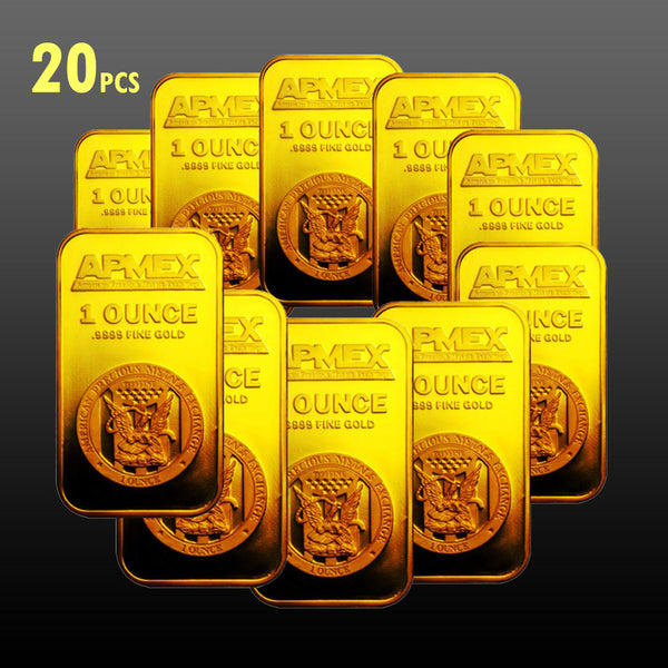 APMEX Gold, APMEX Bar, APMEX Bullion, apmex Gold coins, apmex Gold price, apmex gold bars, american precious metal exchange, Gold apmex price, apmex gold and Gold, apmex Gold bullion, apmex Gold bars, www apmex com Gold coins, apmex com Gold, apmex Gold bullion,