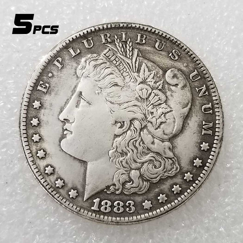 1883 morgan dollar, 1883 morgan silver dollar, 1883 silver dollar, 1883 morgan silver dollar value, silver dollar 1883 value, 1883 morgan silver dollar price, 1883 silver dollar coin, 1883 silver dollar price, dollar coin 1883, morgan 1883 silver dollar, silver dollar 1883 worth, 1883 cc morgan silver dollar, 1883 o morgan silver dollar, 1883 cc morgan silver dollar value, 1883 one dollar coin,