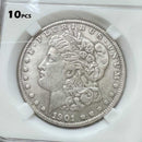 1901 morgan dollar, 1901 morgan silver dollar, 1901 morgan silver dollar value, silver dollar 1901 value, 1901 silver dollar, 1901 o morgan silver dollar, 1901 o morgan silver dollar value, 1901 s morgan silver dollar, 1901 p morgan silver dollar, 1901 s morgan dollar, 1901 morgan silver dollar o value, 1901 o morgan dollar, 1901 o morgan dollar value, 1901 o morgan silver dollar worth,