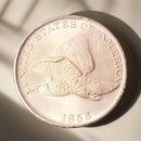 flying gold, flying coin, eagle gold, half gold coin, silver eagle coins, gold eagle coin, american gold eagle, american eagle gold coin, half sovereign, gold eagle price, gold eagles for sale, american eagle gold coin price, american gold eagle 1 oz,