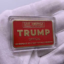 president coin, Donald Coin, Trump Gold Coin, Trump Coin, eisenhower one dollar, presidential dollar coins, presidential dollars, john adams dollar coin, george washington dollar coin, 2009 lincoln penny,