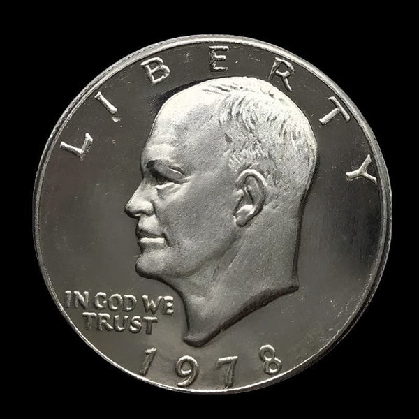 eisenhower coin, ike dollar coin, ike coin, eisenhower silver, ike dollar silver, ike silver, eisenhower dollar, eisenhower silver dollar, 1971 silver dollar, eisenhower dollar coin, eisenhower dollars for sale, 1971 eisenhower dollar, 1972 eisenhower dollar,