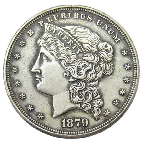 1879 Metric Silver, 1879 Dollar Pattern, 1879 Metric Coin, token meteics, coin metrics, coinmetric, coin metrics io, coin metrics ltd, token metrics reddit,