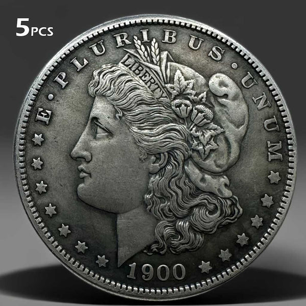 1900 silver dollar s, 1900silver dollar, silver dollar 1900 worth, 1900 o morgan silver dollar value, 1900 o morgan silver dollar, 1900 one dollar coin, 1900 s morgan silver dollar, 1900 o morgan dollar, 1 dollar 1900, 1900 e pluribus unum silver dollar value, 1900 morgan, 1900 morgan dollar value, 1900 morgan silver dollar o value, 1900 o morgan dollar value,