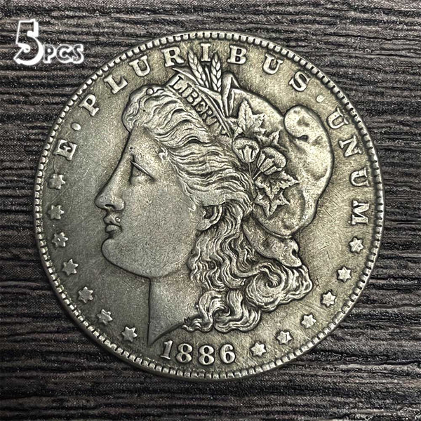 1886 morgan dollar, 1886 silver dollar value, 1886 morgan silver dollar, 1886 silver dollar, 1886 morgan silver dollar value, 1886 coin dollar, 1886 morgan dollar worth, 1886 morgan silver dollar price, 1886 morgan silver dollar worth, 1886 silver dollar coin, 1886 silver dollar coin value, 1886 silver dollar price, 1886 silver dollar worth, dollar coin 1886,