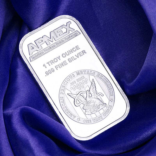 APMEX Bar, APMEX Bullion, apmex silver coins, apmex silver price, apmex gold bars, american precious metal exchange, silver apmex price, apmex gold and silver, apmex silver bullion,