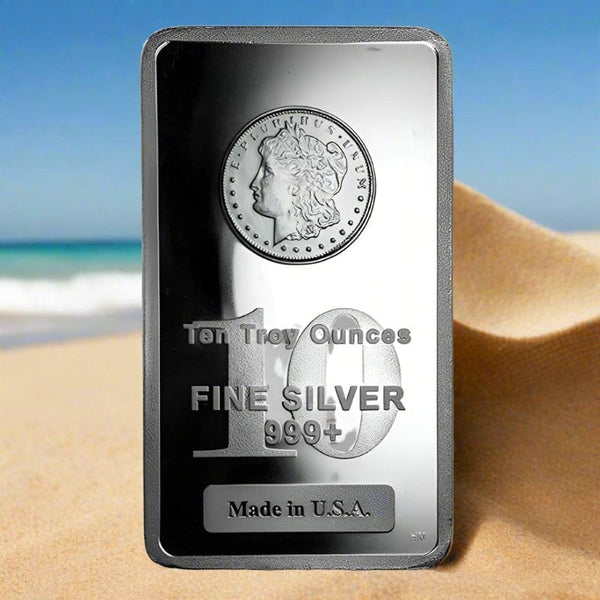 10 oz silver bar, 10 ounce silver bar, 10 oz of silver worth, 10 0z silver bar, ten ounce silver bar, 10 ounce silver price, 10 ounce bar silver, 10 0z of silver worth, 10 ounce of silver cost, cost of 10 oz silver, price for 10 oz of silver, price 10 oz silver,