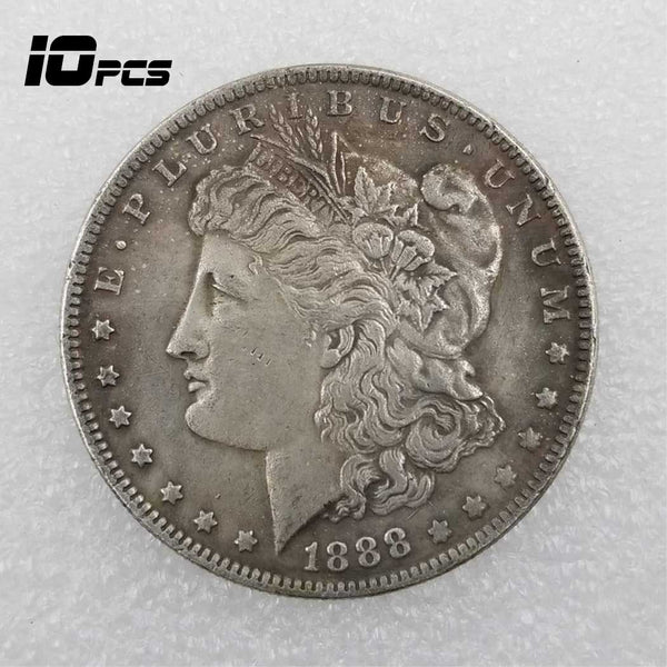 1888 morgan dollar, 1888 morgan silver dollar, 1888 silver dollar, 1888 morgan dollar value, 1888 morgan silver dollar worth, 1888 silver dollar price, silver dollar 1888 worth, 1888 o morgan silver dollar, 1888 morgan silver dollar value, 1888 o morgan silver dollar value, 1888 s morgan silver dollar, 1888 one dollar coin value, 1888 cc morgan silver dollar, 1888s morgan silver dollar, 1888 morgan silver dollar no mint mark,