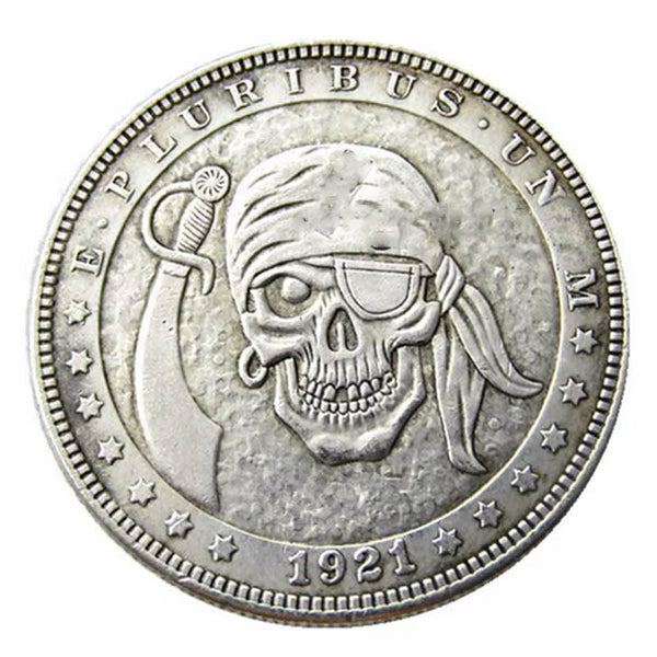 skull coin, zombie coin, william shakespeare 2 pound coin, shakespeare 2 pound coin, skull silver coin, skull 2 pound coin, william shakespeare 2 pound coin 2016, 2 pound coin with skull, 2 coin 2016 shakespeare, 2 coin 2016 william shakespeare, 2 coin shakespeare, 2 coin shakespeare 2016,