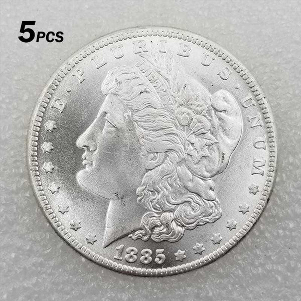 1885 silver dollar value, 1885 morgan silver dollar, 1885 silver dollar, 1885 morgan silver dollar value, 1885 o morgan silver dollar value, 1885 $1 coin, 1885 morgan dollar price, 1885 morgan dollar value, 1885 morgan dollar worth, 1885 morgan silver dollar coin value, 1885 morgan silver dollar o value, 1885 morgan silver dollar price, 1885 morgan silver dollar worth,