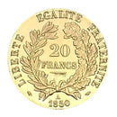 French Gold Rooster Coin, 20 Francs with COA, French Gold, Rooster Coin, Gold Rooster Coin, year of the rooster 2017 silver coin, coin rooster, 2017 year of the rooster silver coin, olens french gold, 20 franc rooster,