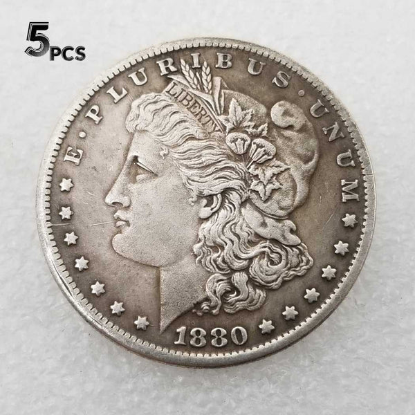 1880 morgan silver dollar price, 1880 morgan silver dollar worth, 1880 silver dollar coin, 1880 silver dollar coin worth, 1880 silver dollar s, morgan 1880 silver dollar, 1880 cc morgan silver dollar, 1880 o morgan silver dollar, 1880 one dollar coin, 1880 liberty silver dollar, 1880 s morgan dollar, 1880 silver dollar o,