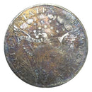 Liberty Coin, Draped Bust Coin, One Dollar Coin, Eagle Silver Coin, silver eagles, american silver eagle, walking liberty half dollar, mercury dime, 1979 dollar coin, 1922 silver dollar, 1 dollar coin, silver dollar prices,