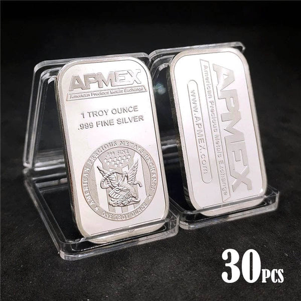 APMEX Silver, APMEX Bar, APMEX Bullion, apmex silver coins, apmex silver price, apmex gold bars, american precious metal exchange, silver apmex price, apmex gold and silver,