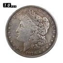Morgan Silver Dollar, Morgan Dollar, Morgan Silver Dollar Coins, Morgan Silver Dollar Price, Valuable Morgan Silver Dollars, Valuable Morgan Dollars, Morgan Silver Dollars For Sale, Morgan Dollars For Sale, 2023 Morgan Silver Dollar, 2021 Morgan Silver Dollar, 1921 Morgan Dollar Coin, 1921 Morgan Silver, 1921 Silver Dollar Price,