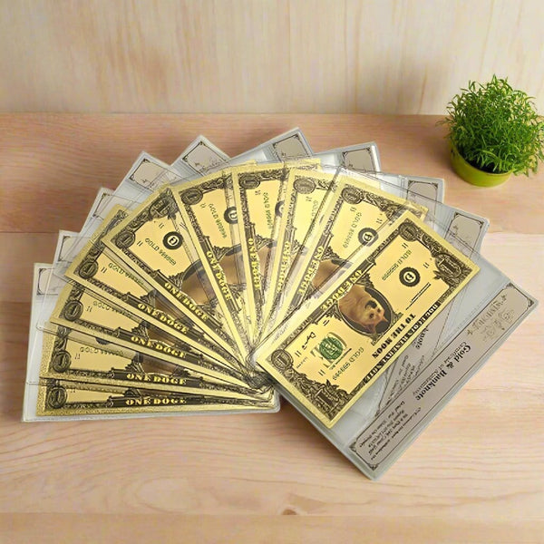 $2 dollar note, 500 euro banknote, 500 euro bill, world banknote, 500 euro note, 100 dollar note, euro bills, 1000 peso bill, 500 peso bill, $100 dollar note, $5 dollar note, 100 american dollar note, 100 banknote, 100 dollar banknote, 100 dollar new note, Bitcoin, Banknote,