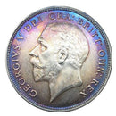 Spain COIN, Pesetas COIN, Alfonso Gold, spanish coin, 1899 1 peseta, 5 ptas 1899, espana 1 euro coin, espana coin, spain 1 euro coin, pesetas coin, alfonso gold, spain gold coin,