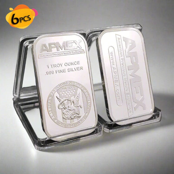 APMEX Silver, APMEX Bar, APMEX Bullion, apmex silver coins, apmex silver price, apmex gold bars, american precious metal exchange, silver apmex price, apmex gold and silver,