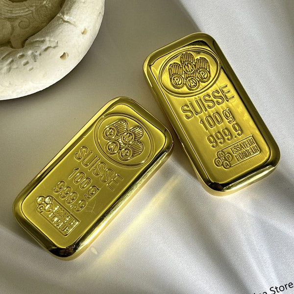 solid gold, swiss gold, swiss bar, nuggets gold, solid gold dog food, solid gold cat food, gold nuggets for sale, credit suisse gold, solid gold puppy food, swiss barbell, solid gold pet food, swiss pamp, gold nugget price, raw gold nugget, swiss credit gold, real gold nugget,