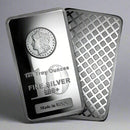 10 oz silver bar, 10 ounce silver bar, 10 oz of silver worth, 10 0z silver bar, ten ounce silver bar, 10 ounce silver price, 10 ounce bar silver, 10 0z of silver worth, 10 ounce of silver cost, cost of 10 oz silver, price for 10 oz of silver, price 10 oz silver,