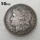 1902 morgan dollar, 1902 morgan silver dollar, 1902 o morgan silver dollar value, 1902 morgan silver dollar value, 1902s morgan silver dollar, 1902 morgan dollar value, 1902 morgan silver dollar o, 1902 o morgan dollar, 1902 o morgan dollar value,