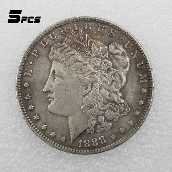 1888 morgan dollar, 1888 morgan silver dollar, 1888 silver dollar, 1888 morgan dollar value, 1888 morgan silver dollar worth, 1888 silver dollar price, silver dollar 1888 worth, 1888 o morgan silver dollar, 1888 morgan silver dollar value, 1888 o morgan silver dollar value, 1888 s morgan silver dollar, 1888 one dollar coin value, 1888 cc morgan silver dollar, 1888s morgan silver dollar, 1888 morgan silver dollar no mint mark,