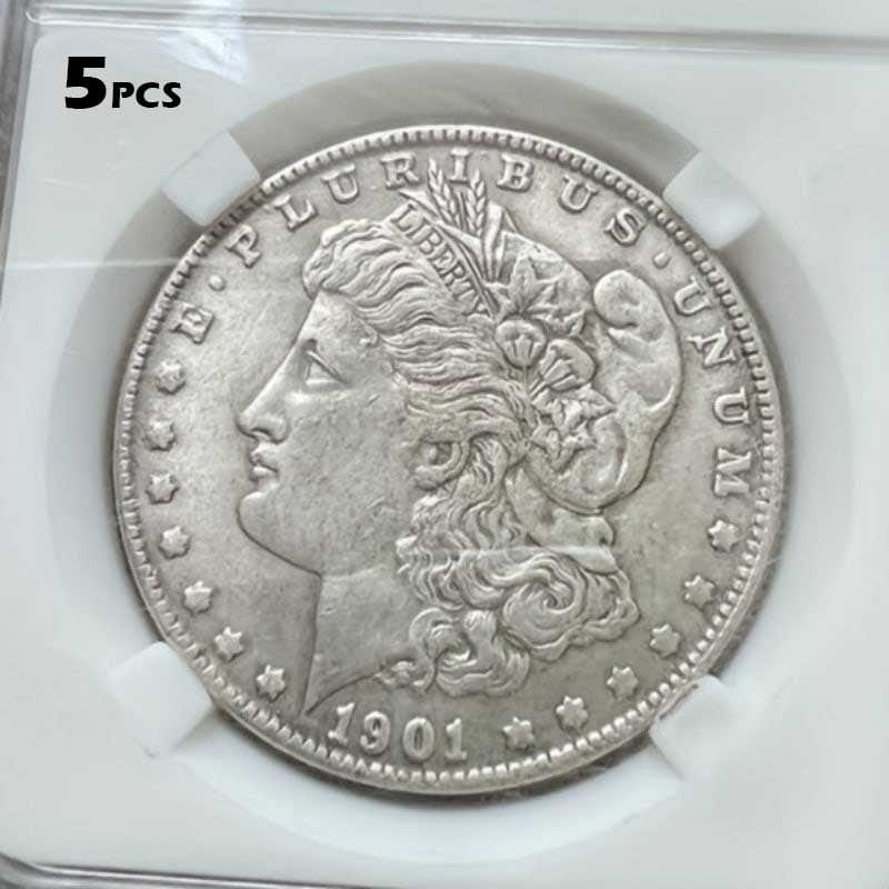 1901 morgan dollar, 1901 morgan silver dollar, 1901 morgan silver dollar value, silver dollar 1901 value, 1901 silver dollar, 1901 o morgan silver dollar, 1901 o morgan silver dollar value, 1901 s morgan silver dollar, 1901 p morgan silver dollar, 1901 s morgan dollar, 1901 morgan silver dollar o value, 1901 o morgan dollar, 1901 o morgan dollar value, 1901 o morgan silver dollar worth,