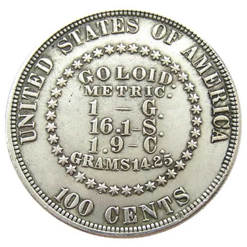 1878 Coin, Goloid Coin, Metric Coin, Dollar Coin, Patterns Coin, dollar coin, morgan silver dollar, morgan silver dollars for sale, silver dollar, silver dollars for sale, 2021 morgan silver dollar, american silver eagle, morgan dollar,