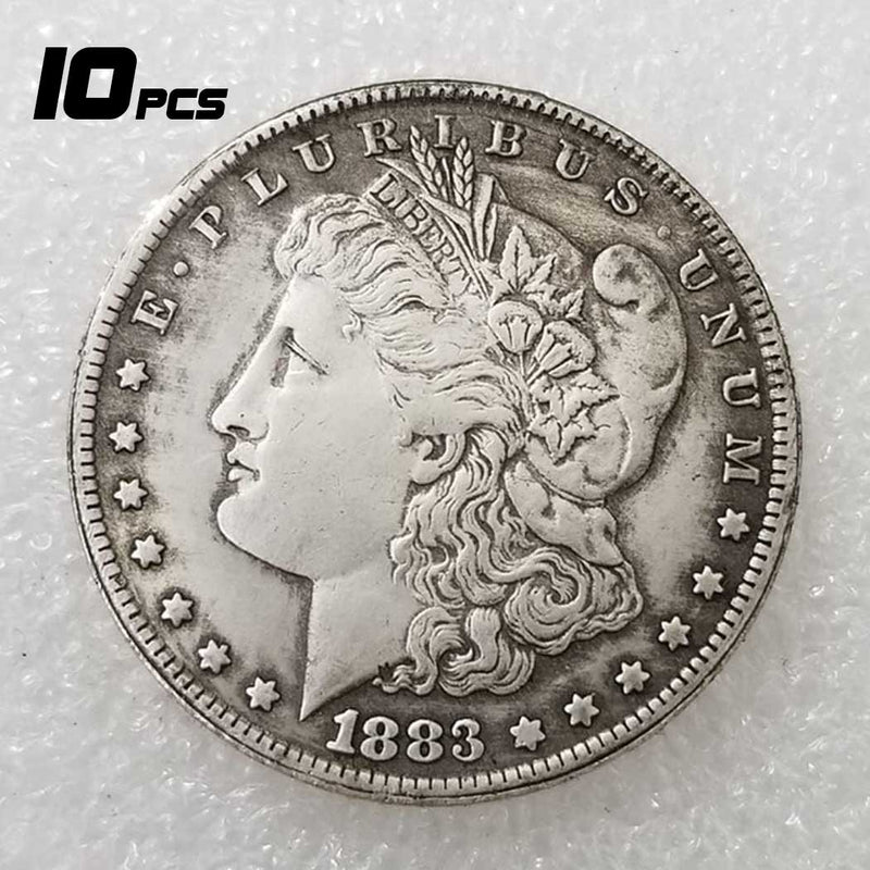 1883 morgan dollar, 1883 morgan silver dollar, 1883 silver dollar, 1883 morgan silver dollar value, silver dollar 1883 value, 1883 morgan silver dollar price, 1883 silver dollar coin, 1883 silver dollar price, dollar coin 1883, morgan 1883 silver dollar, silver dollar 1883 worth, 1883 cc morgan silver dollar, 1883 o morgan silver dollar, 1883 cc morgan silver dollar value, 1883 one dollar coin,