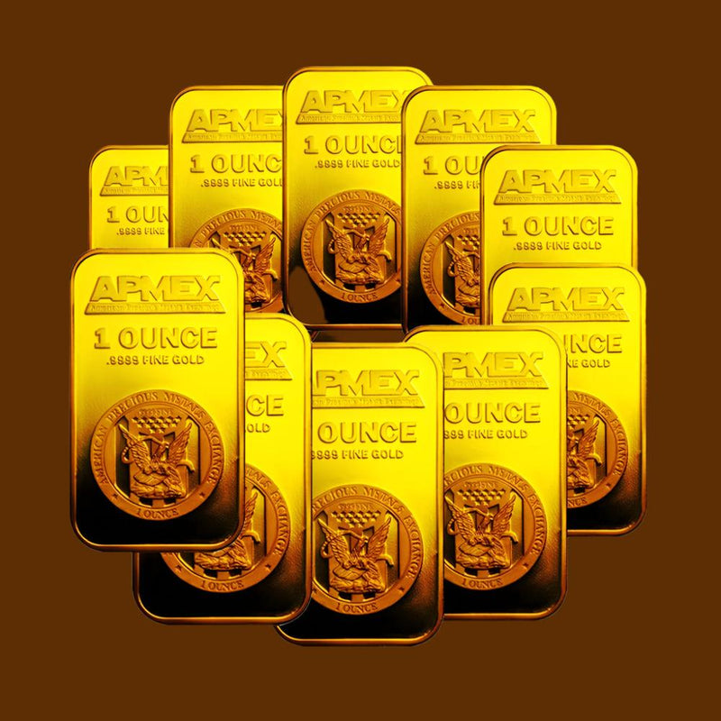 APMEX Gold, APMEX Bar, APMEX Bullion, apmex Gold coins, apmex Gold price, apmex gold bars, american precious metal exchange, Gold apmex price, apmex gold and Gold, apmex Gold bullion, apmex Gold bars, www apmex com Gold coins, apmex com Gold, apmex Gold bullion,