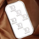 Engelhard Bar,
Engelhard Bullion,
Engelhard silver,
Engelhard gold,
engelhard silver bars,
engelhard gold bars,
100 oz engelhard silver bar,
engelhard 10 oz silver bar,
engelhard prospector,
prospector silver rounds,
engelhard 1 oz silver bar
allengelhard,
100 ounce engelhard silver bar,