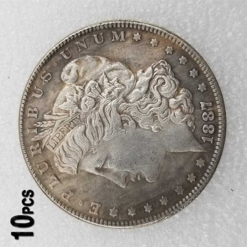 1887 morgan dollar, 1887 morgan silver dollar, 1887 morgan silver dollar coin, 1887 morgan silver dollar worth, 1887 silver dollar price, 1887silver dollar, morgan 1887 silver dollar, value 1887 silver dollar, 1887 morgan silver dollar value, 1887 o morgan silver dollar, 1887 s morgan silver dollar,