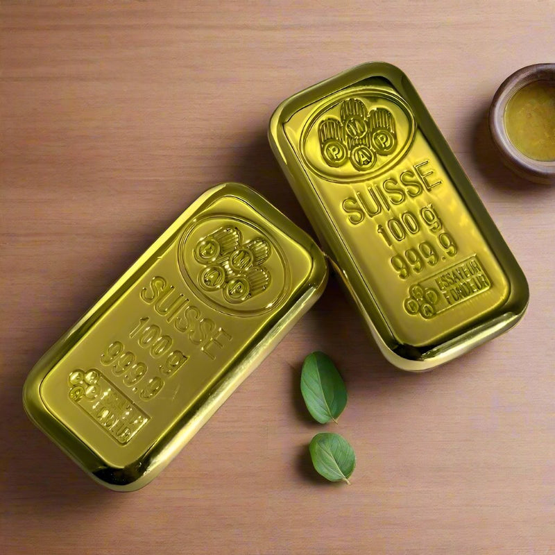 solid gold, swiss gold, swiss bar, nuggets gold, solid gold dog food, solid gold cat food, gold nuggets for sale, credit suisse gold, solid gold puppy food, swiss barbell, solid gold pet food, swiss pamp, gold nugget price, raw gold nugget, swiss credit gold, real gold nugget,