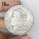 1904 morgan dollar, 1904 morgan silver dollar, 1904 silver dollar value, 1904 morgan silver dollar value, 1904 o morgan silver dollar value, 1904 o morgan silver dollar, 1904 s morgan silver dollar, 1904 morgan dollar value, 1904 morgan silver dollar worth, 1904 o morgan dollar,