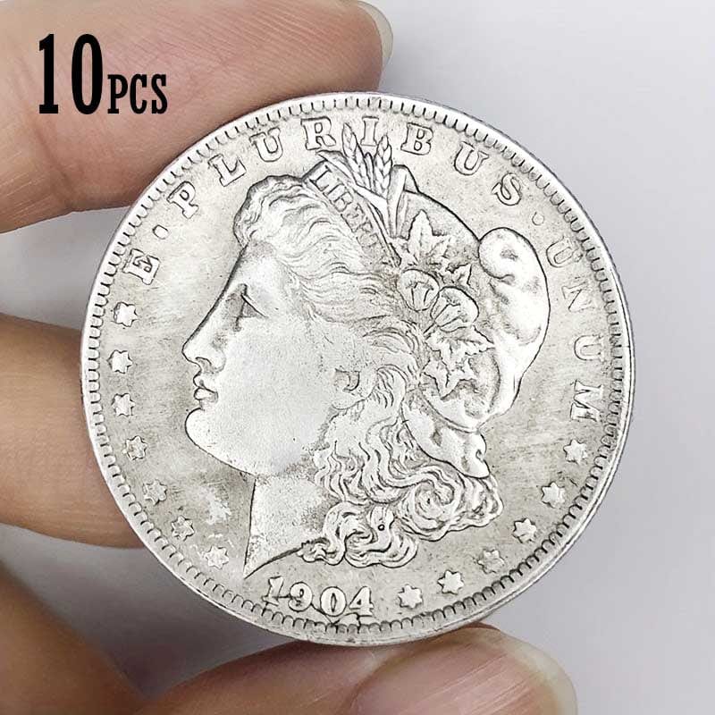 1904 morgan dollar, 1904 morgan silver dollar, 1904 silver dollar value, 1904 morgan silver dollar value, 1904 o morgan silver dollar value, 1904 o morgan silver dollar, 1904 s morgan silver dollar, 1904 morgan dollar value, 1904 morgan silver dollar worth, 1904 o morgan dollar,