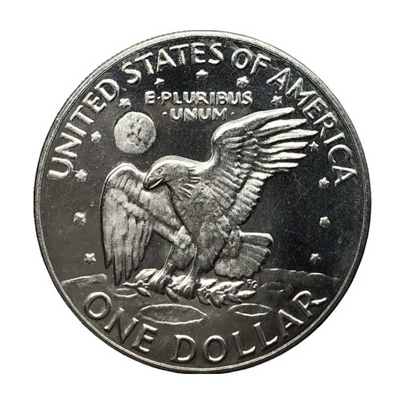 eisenhower coin, ike dollar coin, ike coin, eisenhower silver, ike dollar silver, ike silver, eisenhower dollar, eisenhower silver dollar, 1971 silver dollar, eisenhower dollar coin, eisenhower dollars for sale, 1971 eisenhower dollar, 1972 eisenhower dollar,