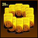 APMEX Gold, APMEX Bar, APMEX Bullion, apmex Gold coins, apmex Gold price, apmex gold bars, american precious metal exchange, Gold apmex price, apmex gold and Gold, apmex Gold bullion, apmex Gold bars, www apmex com Gold coins, apmex com Gold, apmex Gold bullion,