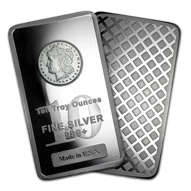 10 oz silver bar, 10 ounce silver bar, 10 oz of silver worth, 10 0z silver bar, ten ounce silver bar, 10 ounce silver price, 10 ounce bar silver, 10 0z of silver worth, 10 ounce of silver cost, cost of 10 oz silver, price for 10 oz of silver, price 10 oz silver,