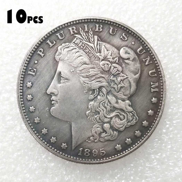 1903 morgan dollar value, 1903 morgan silver dollar worth, 1903 o silver dollar, 1903 s morgan dollar, 1903 s morgan dollar value, 1903 s morgan silver dollar value, 1903 silver dollar o, 1903s morgan dollar, morgan dollar 1903 o, morgan silver dollar 1903 o, value of 1903 morgan silver dollar,