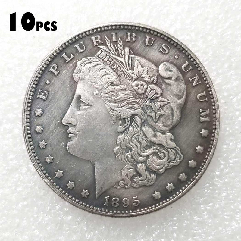 1903 morgan dollar value, 1903 morgan silver dollar worth, 1903 o silver dollar, 1903 s morgan dollar, 1903 s morgan dollar value, 1903 s morgan silver dollar value, 1903 silver dollar o, 1903s morgan dollar, morgan dollar 1903 o, morgan silver dollar 1903 o, value of 1903 morgan silver dollar,