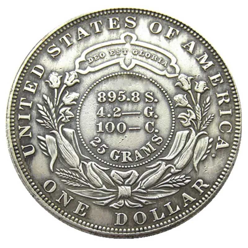 1879 Metric Silver, 1879 Dollar Pattern, 1879 Metric Coin, token meteics, coin metrics, coinmetric, coin metrics io, coin metrics ltd, token metrics reddit,