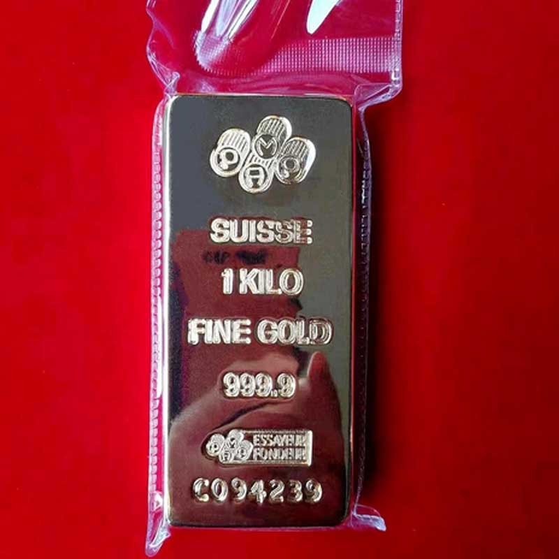 wan Kangaroo Gold Bar, Swan Kangaroo Gold Bullion, Kangaroo Gold Bar, Swan Gold Bar, Gold Bar Swan Kangaroo, Australian Swan Kangaroo Gold Bar, Swan Kangaroo Gold Bar Price, 