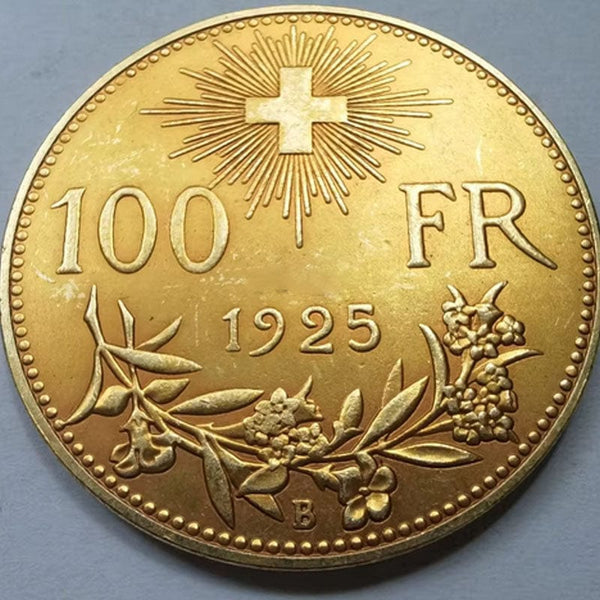 france coin, 20 franc helvetia coin, 1 franc 1960, republique francaise coin, 1933 20 francs, 2 euro france 1999, 20 swiss franc, coin belgique, coin in france,