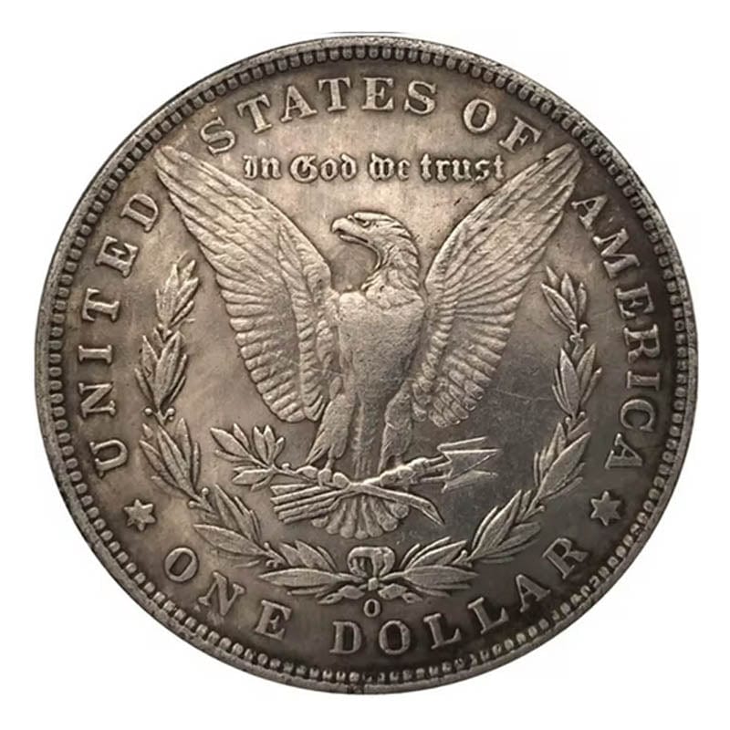 1900 Morgan Silver Dollar Value, 1900 Morgan Dollar Worth, 1900 Morgan Dollar, 1900 Morgan Silver Dollar, 1900 Morgan Silver Dollar Coin Value, 1900 Morgan Silver Dollar Worth, 1900 Silver Dollar Price, 1900 Silver Dollar S, 1900silver Dollar, Silver Dollar 1900 Worth,