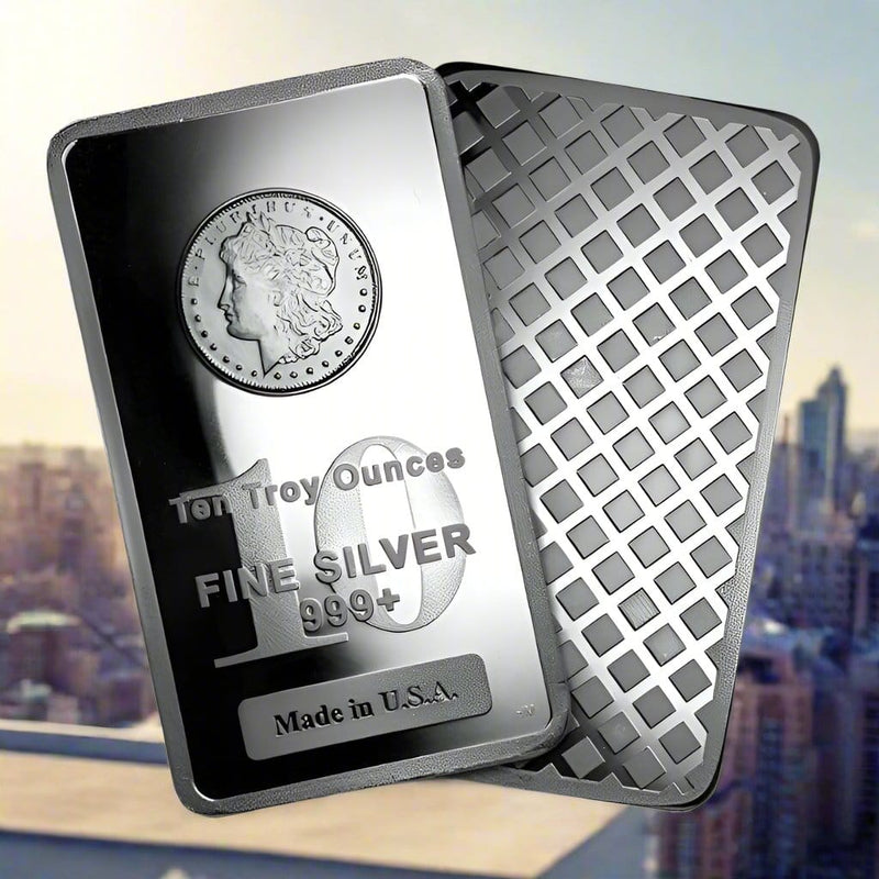 10 oz silver bar, 10 ounce silver bar, 10 oz of silver worth, 10 0z silver bar, ten ounce silver bar, 10 ounce silver price, 10 ounce bar silver, 10 0z of silver worth, 10 ounce of silver cost, cost of 10 oz silver, price for 10 oz of silver, price 10 oz silver,