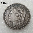 1902 morgan dollar, 1902 morgan silver dollar, 1902 o morgan silver dollar value, 1902 morgan silver dollar value, 1902s morgan silver dollar, 1902 morgan dollar value, 1902 morgan silver dollar o, 1902 o morgan dollar, 1902 o morgan dollar value,